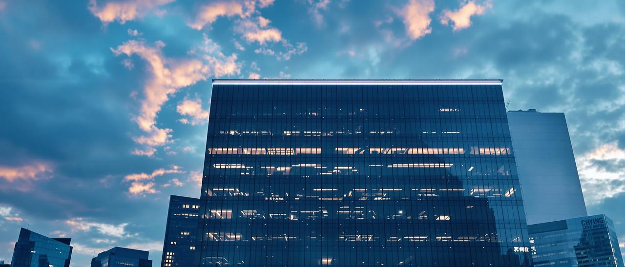 99视频公司简介