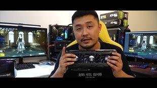 娱乐圈吃瓜主播怎么做,如何成为热门话题制造者