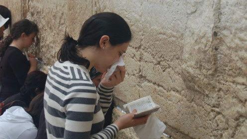 南昌吃瓜娱乐圈,吃瓜群众的热议焦点