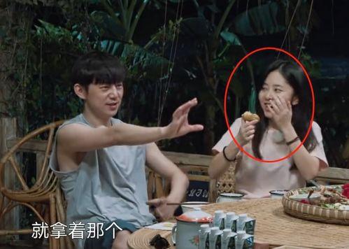 娱乐吃瓜酱野史在线观看,在线观看带你穿越娱乐圈风云